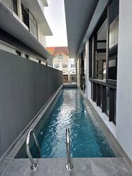 Loyang Besar Close (D17), Terrace #579158691